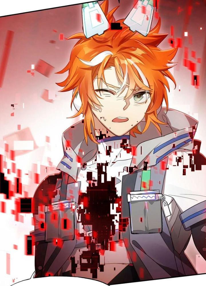 Phòng Trò Chuyện VR Chapter 29 - Next Chapter 30