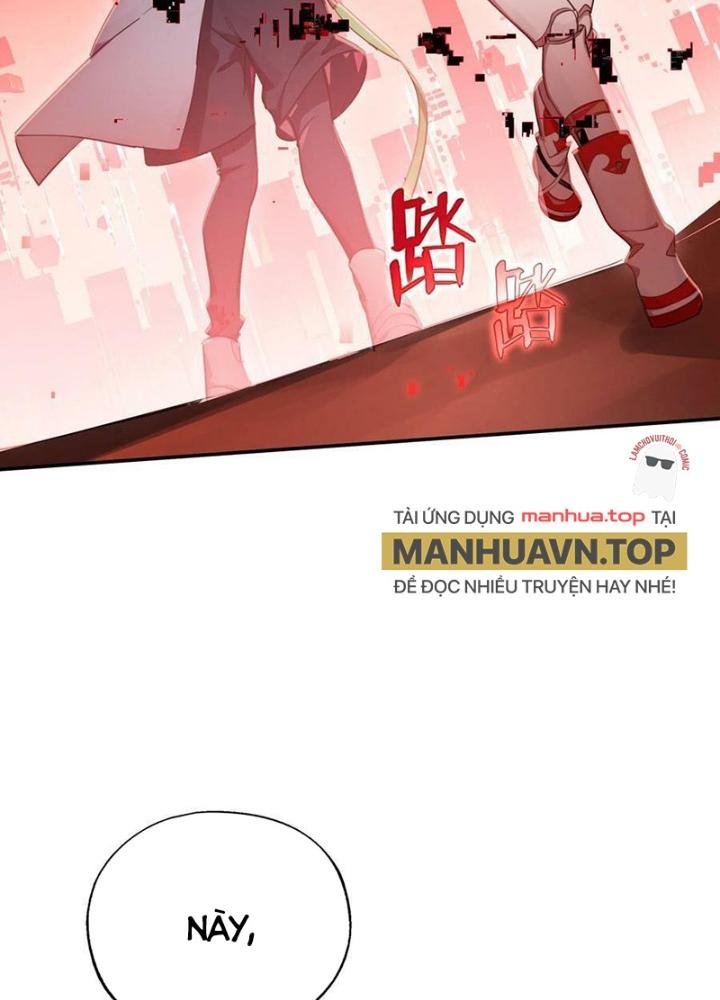 Phòng Trò Chuyện VR Chapter 29 - Next Chapter 30