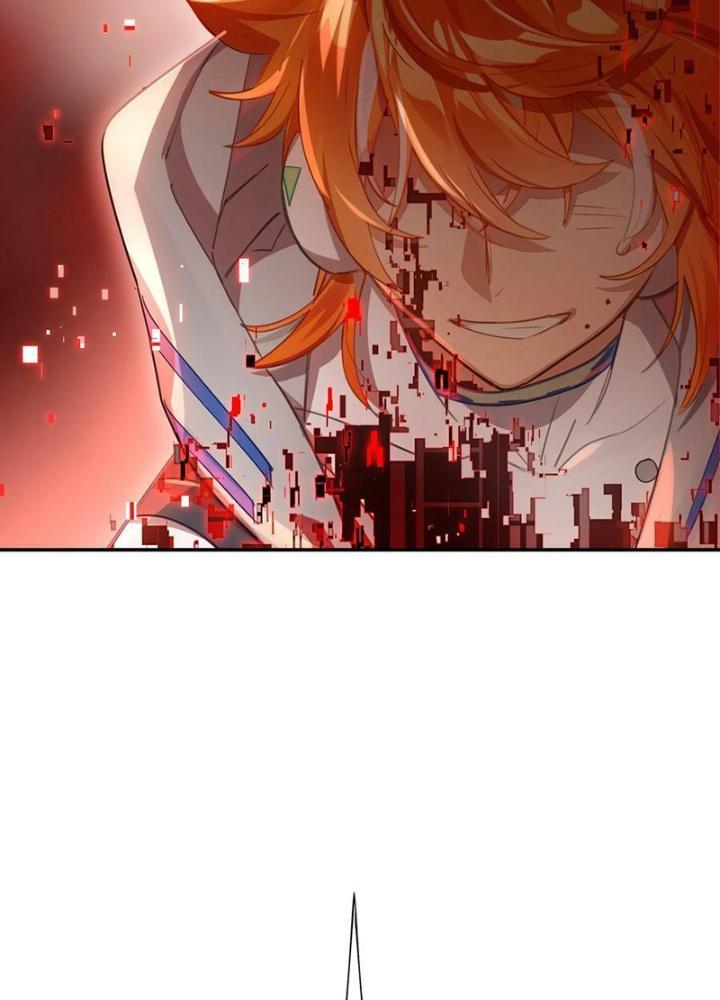 Phòng Trò Chuyện VR Chapter 29 - Next Chapter 30