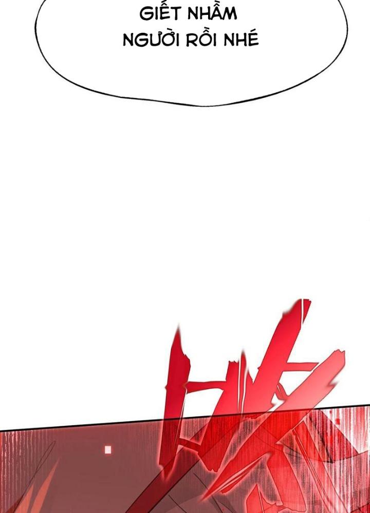 Phòng Trò Chuyện VR Chapter 29 - Next Chapter 30