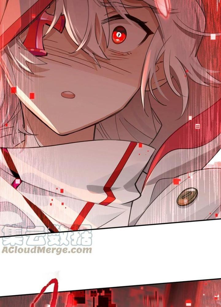 Phòng Trò Chuyện VR Chapter 29 - Next Chapter 30