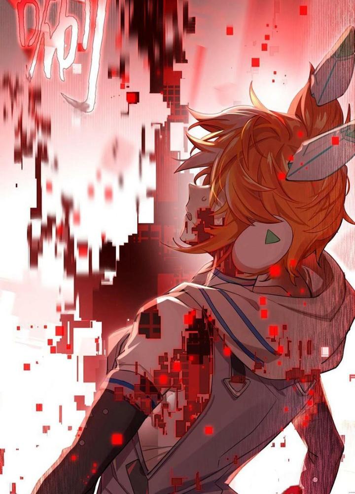 Phòng Trò Chuyện VR Chapter 29 - Next Chapter 30