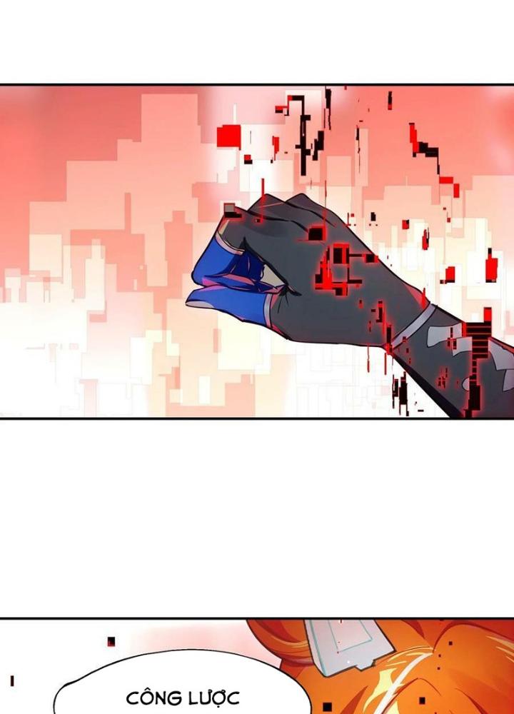 Phòng Trò Chuyện VR Chapter 29 - Next Chapter 30