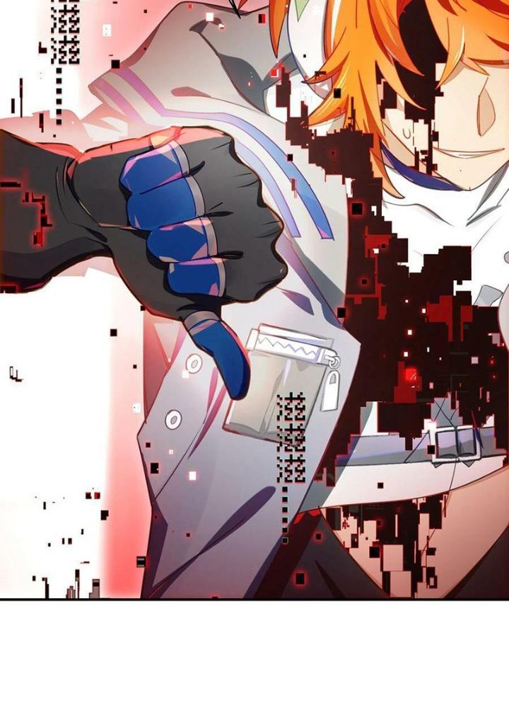 Phòng Trò Chuyện VR Chapter 29 - Next Chapter 30