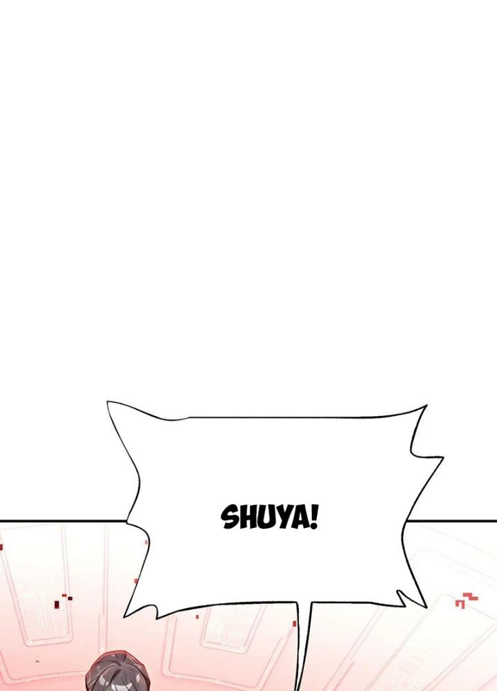 Phòng Trò Chuyện VR Chapter 29 - Next Chapter 30