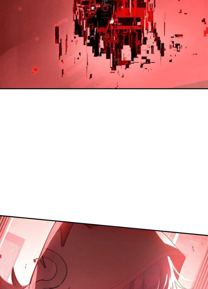 Phòng Trò Chuyện VR Chapter 29 - Next Chapter 30