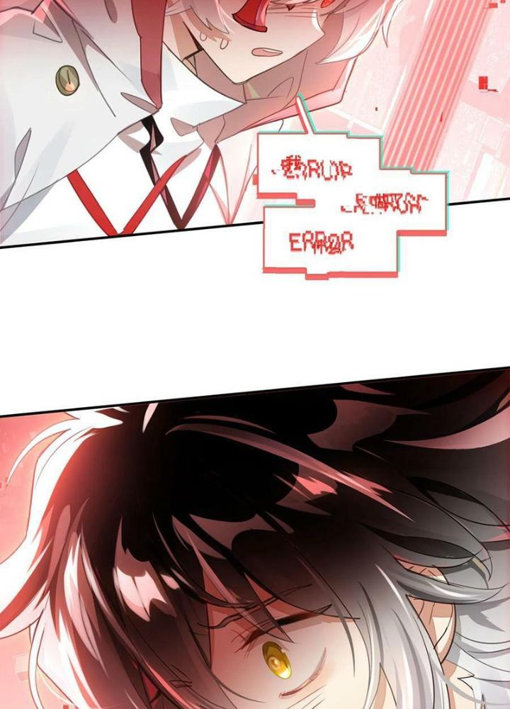 Phòng Trò Chuyện VR Chapter 29 - Next Chapter 30