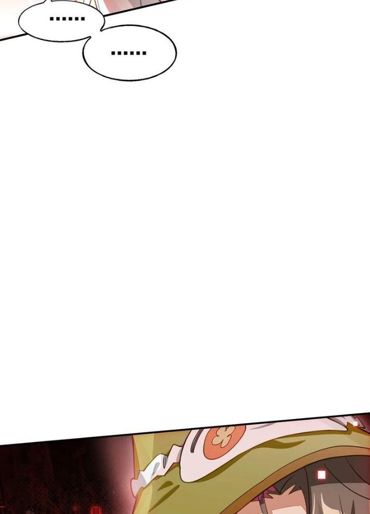 Phòng Trò Chuyện VR Chapter 29 - Next Chapter 30