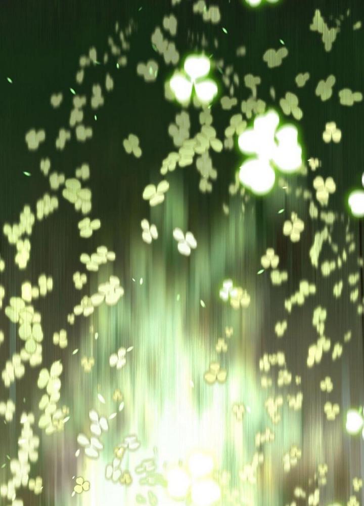 Phòng Trò Chuyện VR Chapter 30 - Next Chapter 31