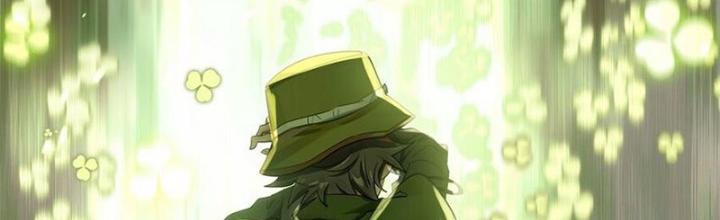 Phòng Trò Chuyện VR Chapter 30 - Next Chapter 31