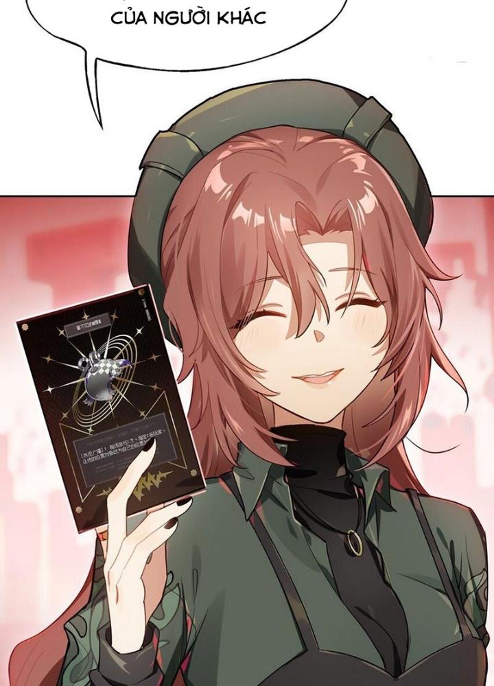 Phòng Trò Chuyện VR Chapter 30 - Next Chapter 31