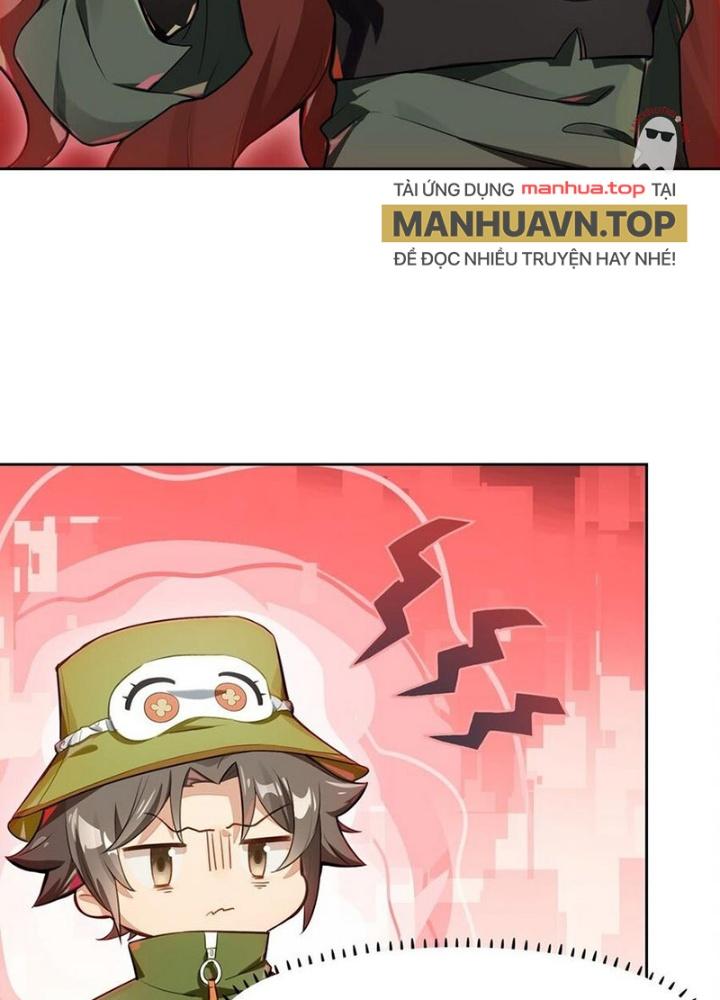 Phòng Trò Chuyện VR Chapter 30 - Next Chapter 31