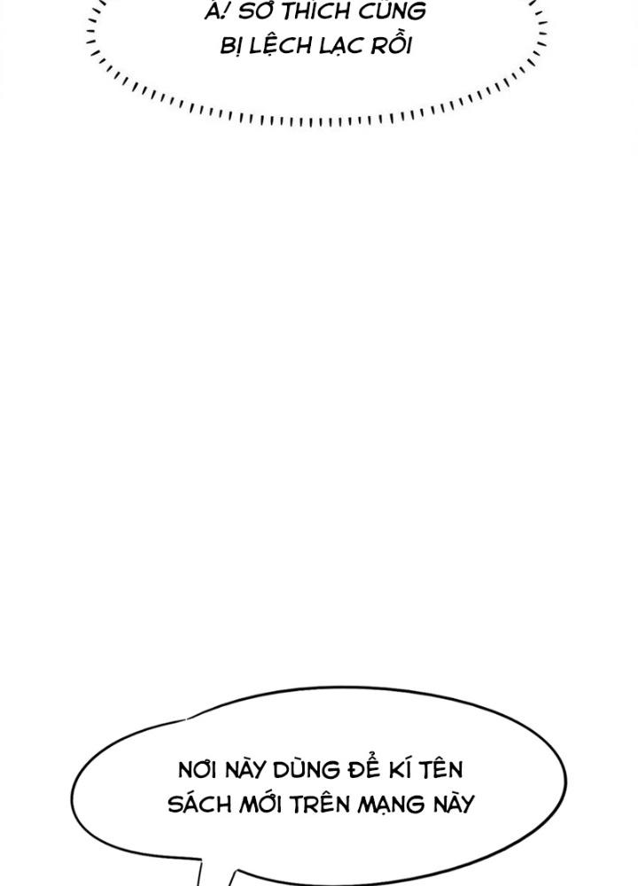 Phòng Trò Chuyện VR Chapter 30 - Next Chapter 31