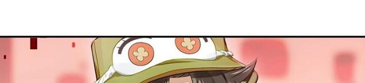 Phòng Trò Chuyện VR Chapter 30 - Next Chapter 31