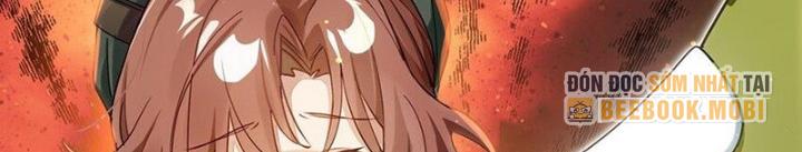 Phòng Trò Chuyện VR Chapter 30 - Next Chapter 31