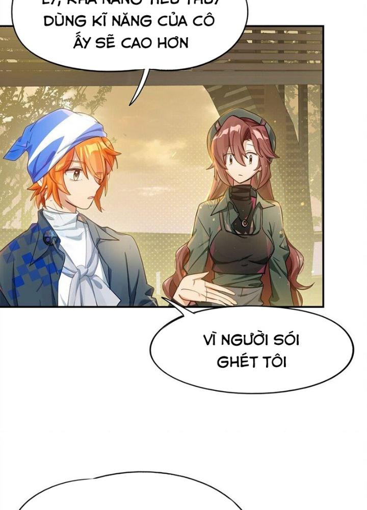 Phòng Trò Chuyện VR Chapter 30 - Next Chapter 31