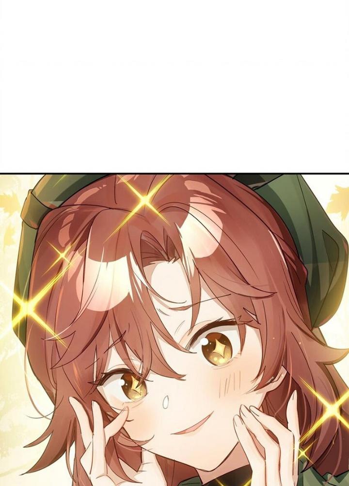 Phòng Trò Chuyện VR Chapter 30 - Next Chapter 31