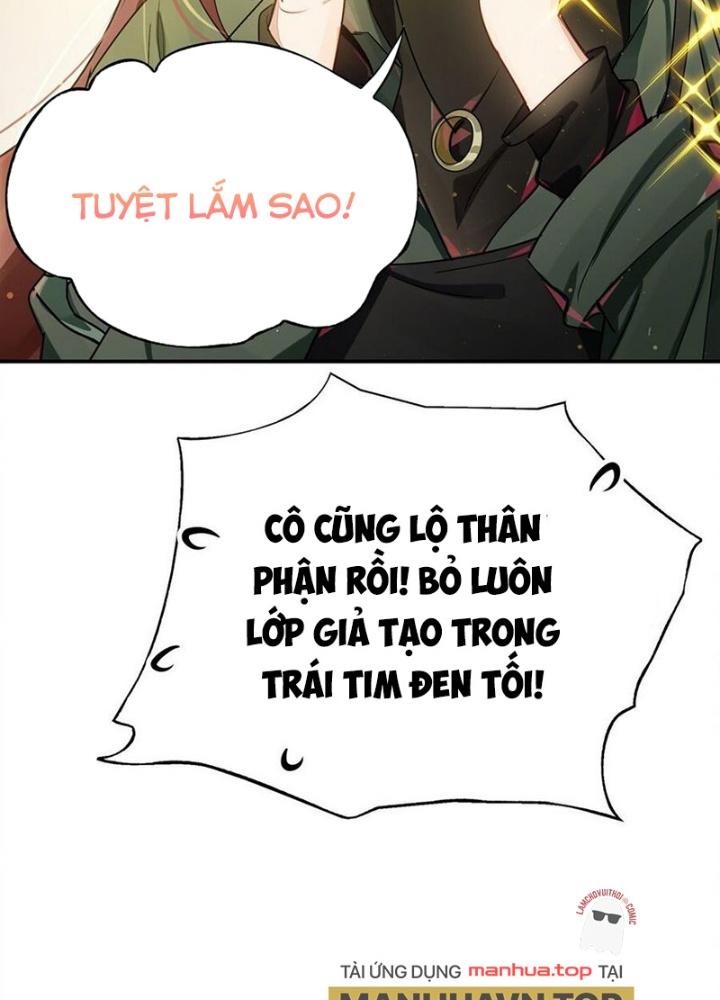 Phòng Trò Chuyện VR Chapter 30 - Next Chapter 31