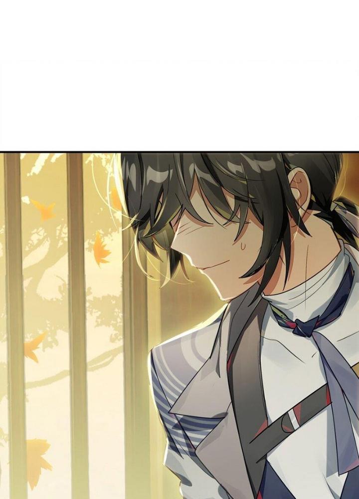 Phòng Trò Chuyện VR Chapter 30 - Next Chapter 31