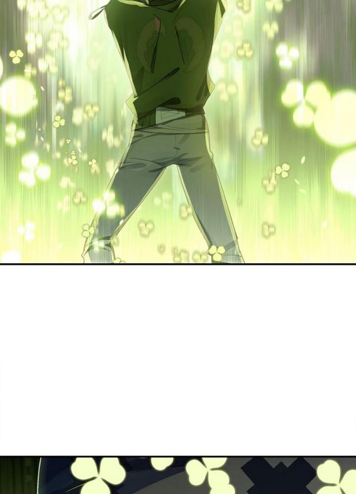 Phòng Trò Chuyện VR Chapter 30 - Next Chapter 31