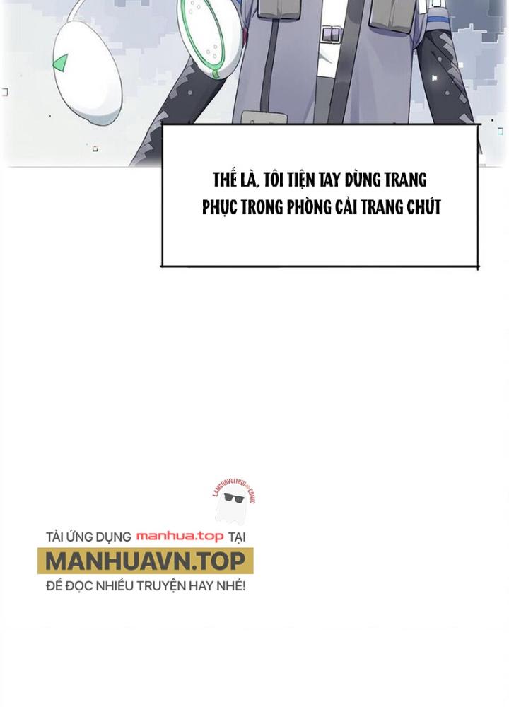 Phòng Trò Chuyện VR Chapter 30 - Next Chapter 31