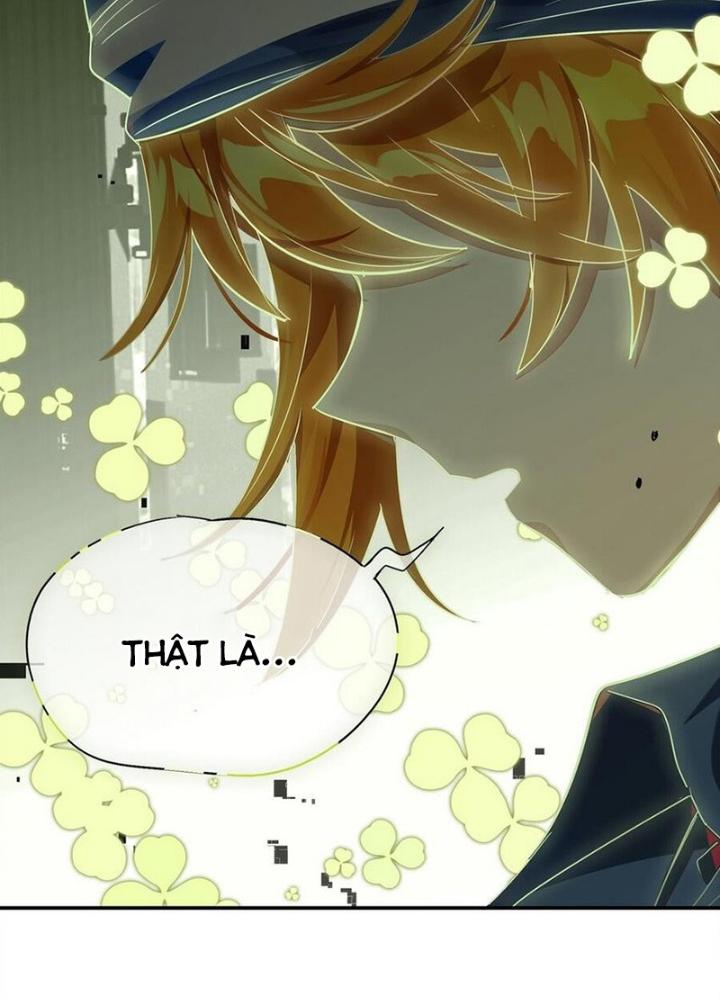 Phòng Trò Chuyện VR Chapter 30 - Next Chapter 31