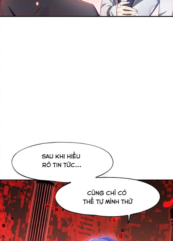 Phòng Trò Chuyện VR Chapter 30 - Next Chapter 31