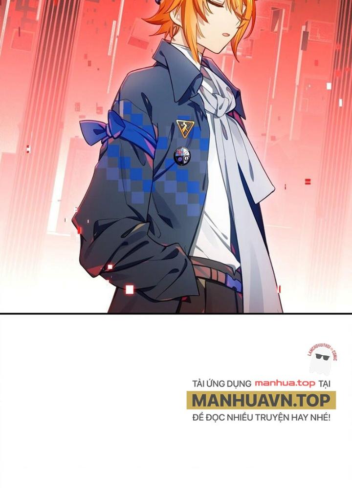 Phòng Trò Chuyện VR Chapter 30 - Next Chapter 31