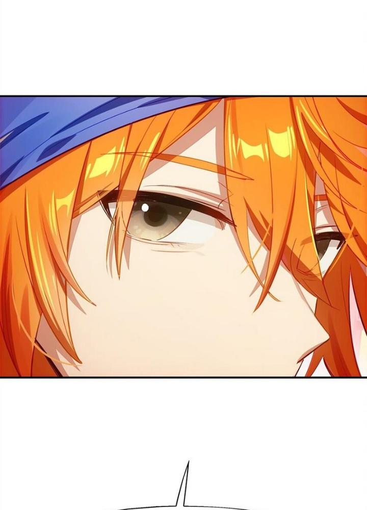 Phòng Trò Chuyện VR Chapter 30 - Next Chapter 31