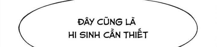 Phòng Trò Chuyện VR Chapter 30 - Next Chapter 31