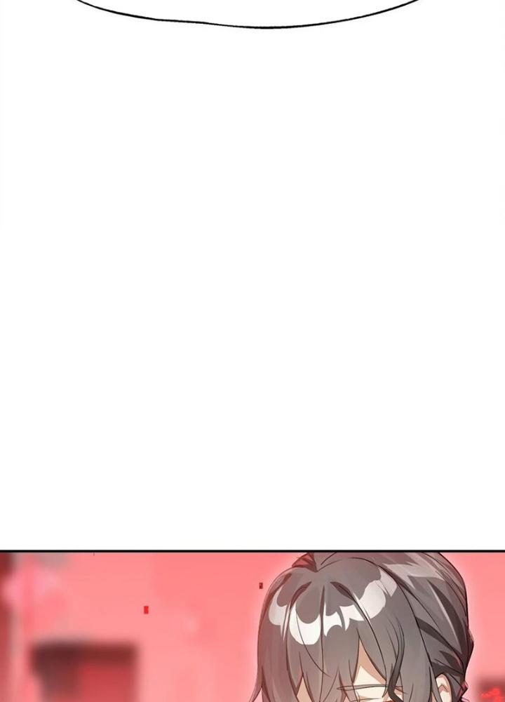 Phòng Trò Chuyện VR Chapter 30 - Next Chapter 31