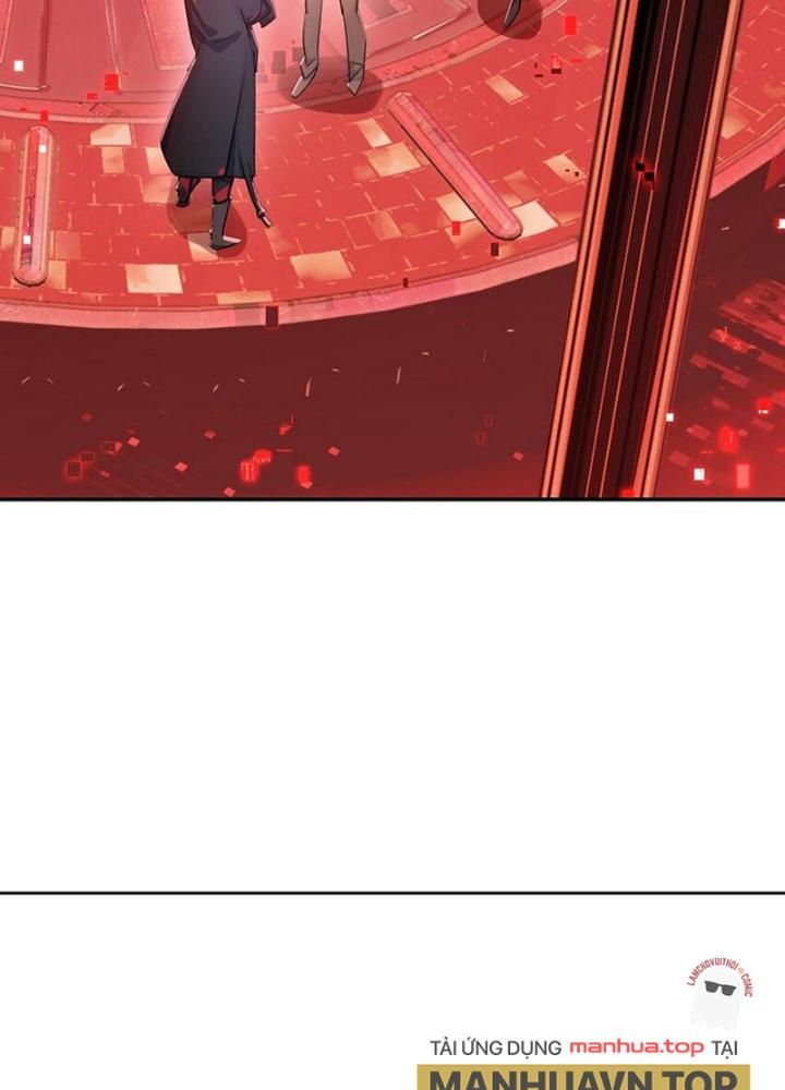 Phòng Trò Chuyện VR Chapter 30 - Next Chapter 31