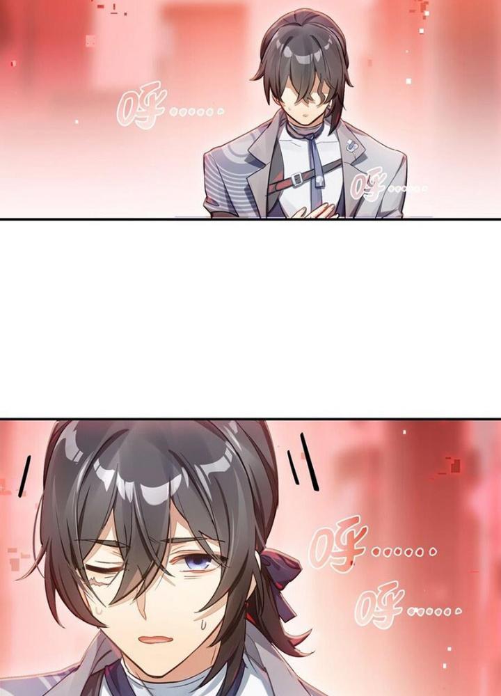 Phòng Trò Chuyện VR Chapter 30 - Next Chapter 31