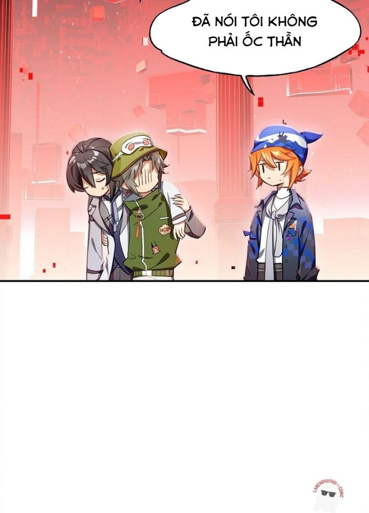 Phòng Trò Chuyện VR Chapter 30 - Next Chapter 31