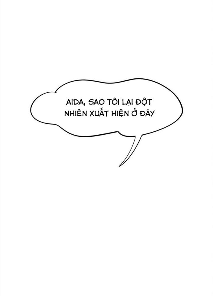 Phòng Trò Chuyện VR Chapter 30 - Next Chapter 31