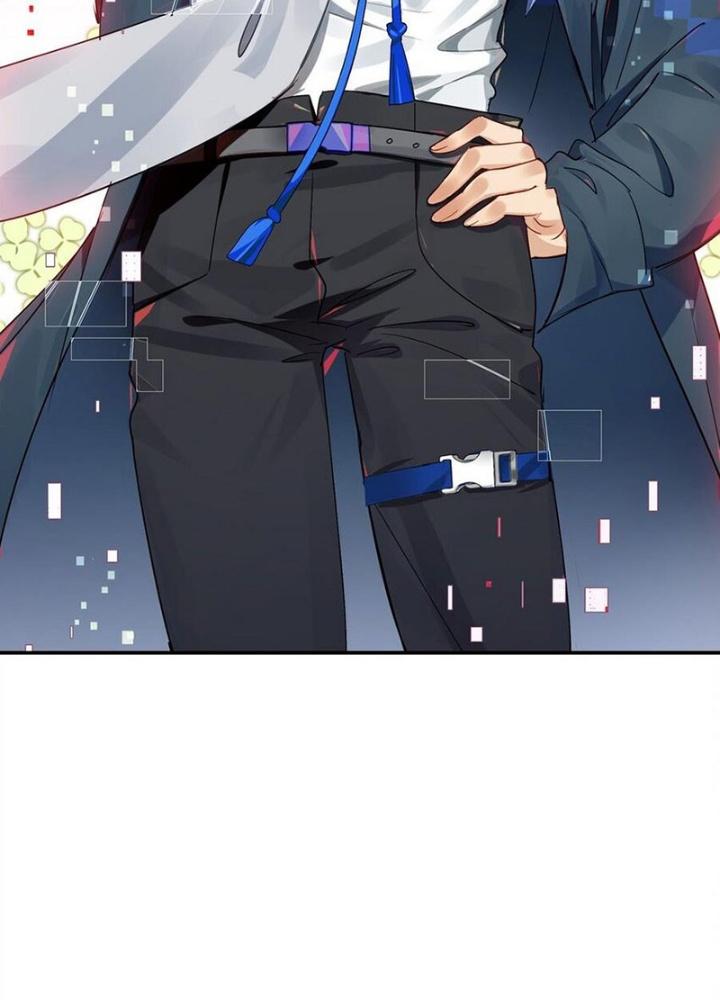 Phòng Trò Chuyện VR Chapter 30 - Next Chapter 31