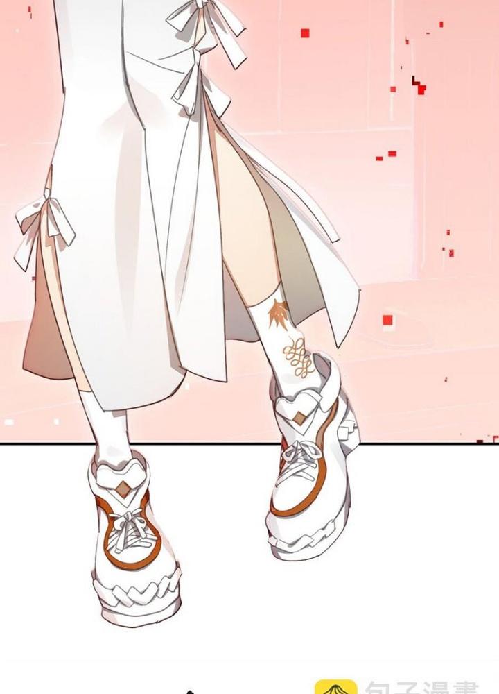 Phòng Trò Chuyện VR Chapter 30 - Next Chapter 31