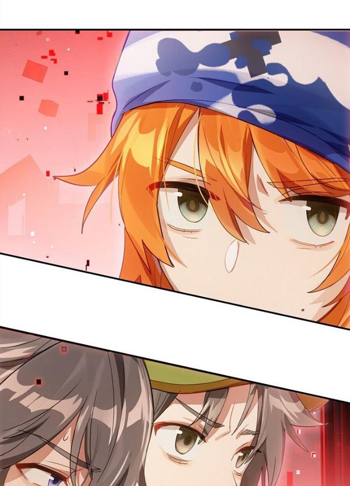 Phòng Trò Chuyện VR Chapter 30 - Next Chapter 31