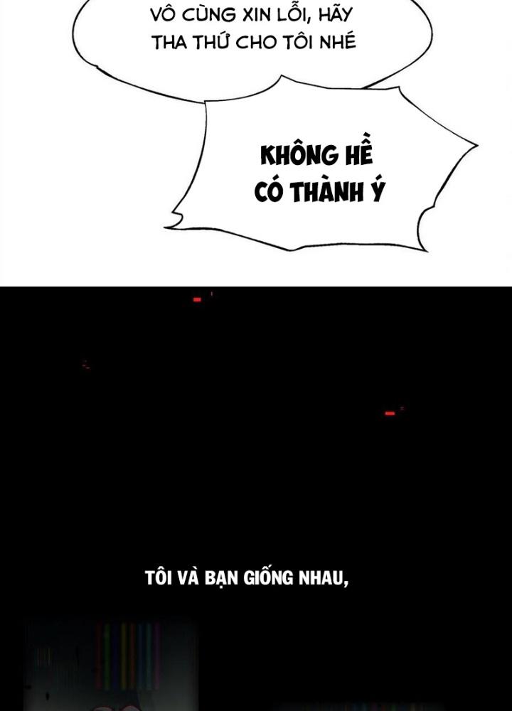 Phòng Trò Chuyện VR Chapter 30 - Next Chapter 31