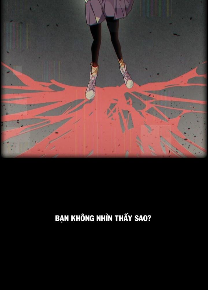 Phòng Trò Chuyện VR Chapter 30 - Next Chapter 31