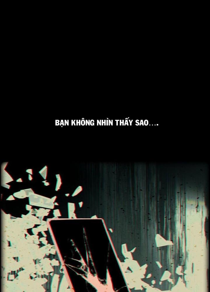 Phòng Trò Chuyện VR Chapter 30 - Next Chapter 31