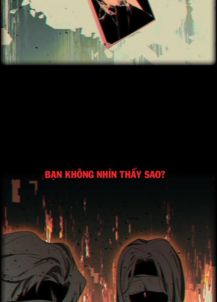 Phòng Trò Chuyện VR Chapter 30 - Next Chapter 31