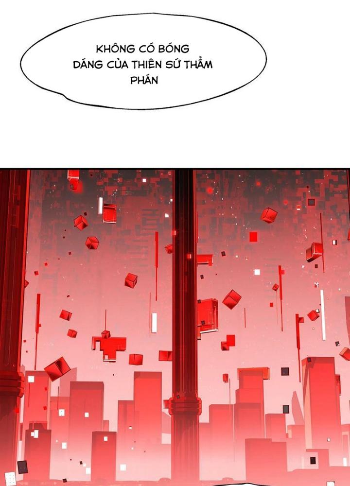 Phòng Trò Chuyện VR Chapter 31 - Next Chapter 32