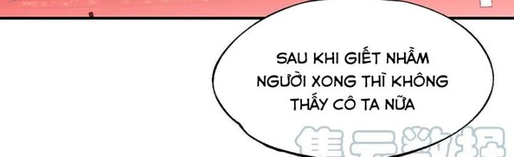 Phòng Trò Chuyện VR Chapter 31 - Next Chapter 32