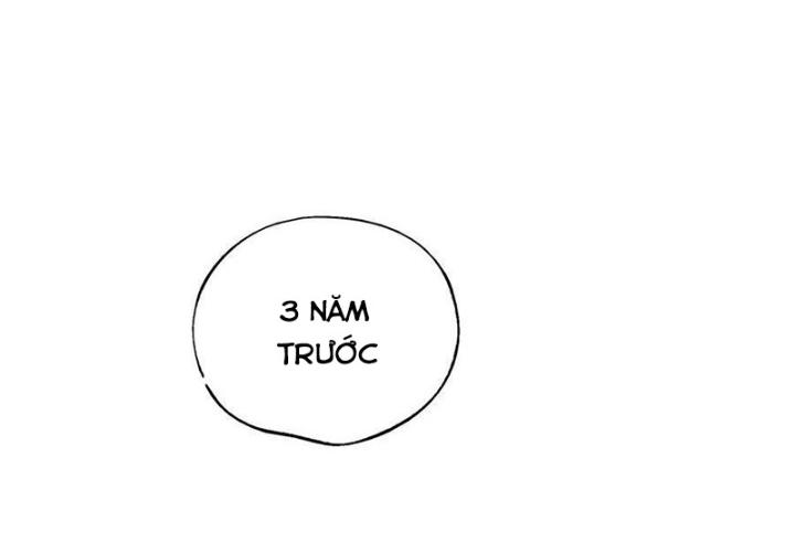 Phòng Trò Chuyện VR Chapter 31 - Next Chapter 32