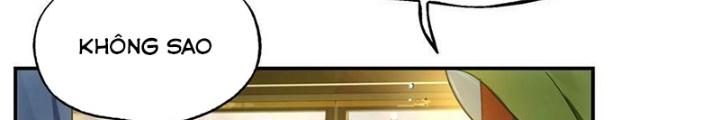 Phòng Trò Chuyện VR Chapter 31 - Next Chapter 32