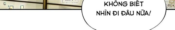 Phòng Trò Chuyện VR Chapter 31 - Next Chapter 32