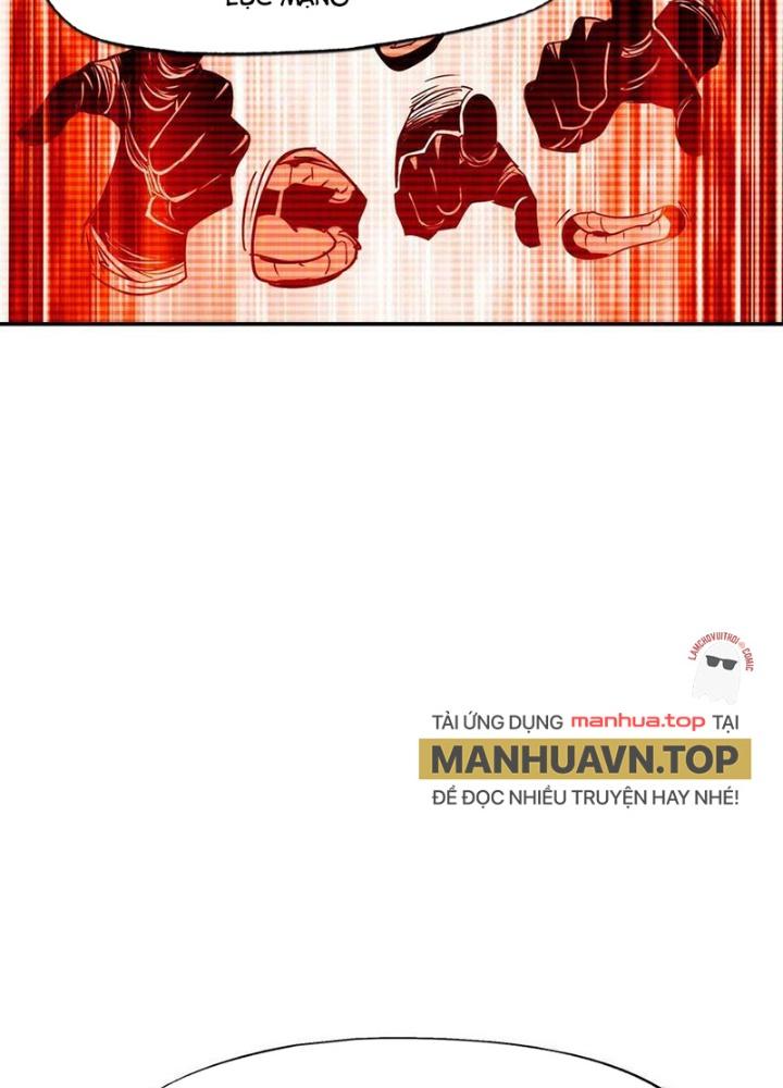 Phòng Trò Chuyện VR Chapter 31 - Next Chapter 32