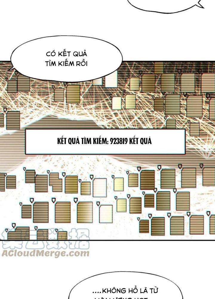 Phòng Trò Chuyện VR Chapter 31 - Next Chapter 32