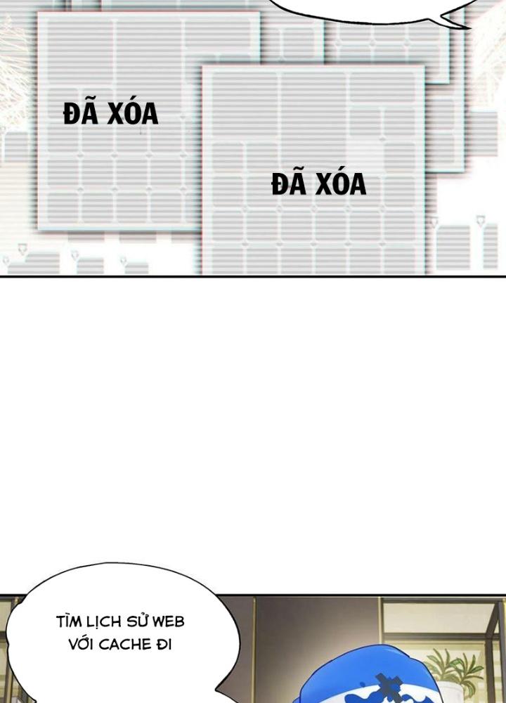 Phòng Trò Chuyện VR Chapter 31 - Next Chapter 32